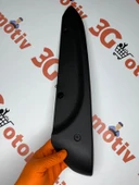 Koltuk Yan Plastiği Sağ Doblo Iı thumbnail 1