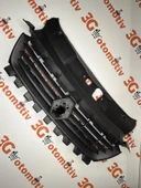 Clio Thalıa Ön Panjur thumbnail 1