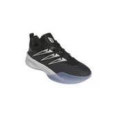 Adidas JI1546 Dame Certified 3 Unisex Basketbol Ayakkabısı - 5