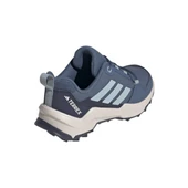 Adidas JI1888 Terrex Ax4R K Çocuk Outdoor Ayakkabı - 6