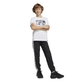 Adidas JJ1412 Y Messi G T Erkek Çocuk Spor Tişört thumbnail 3