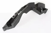 Far Tesbit Plastiği Sol Megane Iı - 1