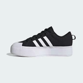 Adidas IE2310 Bravada 2.0 Platform Kadın Günlük Spor Ayakkabısı - 2