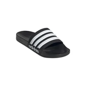 Adidas GZ5922 Adilette Shower Unisex Spor Terlik - 5