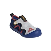 Adidas JQ2277 Altaventure 3 C Çocuk Sandalet - 5