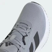 Adidas ID8754 Galaxy 7 M Erkek Koşu Ayakkabısı - 8