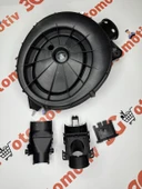 Renault R9 Hava Filtre Kutusu Komple thumbnail 1