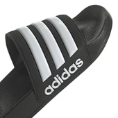 Adidas GZ5922 Adilette Shower Unisex Spor Terlik - 7