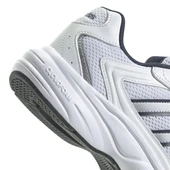 Adidas JI4541 Eclyptix 2000 Erkek Günlük Spor Ayakkabısı - 7