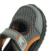 Adidas IH8731 Summerflex I Bebek Günlük Spor Ayakkabısı - 8