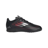 Adidas IE3731 F50 Club Tf J Çocuk Halı Saha Ayakkabısı - 1