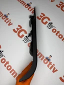 Koltuk Yan Plastiği Sol Doblo Iı thumbnail 4