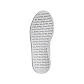 Adidas IG9852 Park St Kadın Günlük Spor Ayakkabısı thumbnail 3