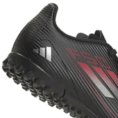 Adidas IE3731 F50 Club Tf J Çocuk Halı Saha Ayakkabısı - 7