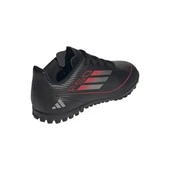 Adidas IE3731 F50 Club Tf J Çocuk Halı Saha Ayakkabısı - 6