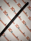 Renault R19 Marşbiyel Bakaliti Sağ thumbnail 4