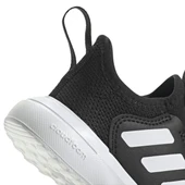 Adidas IH1059 Tensaur Comfort Ac I Bebek Günlük Spor Ayakkabısı thumbnail 7