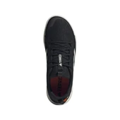 Adidas JI3499 Terrex Boat Lace Climacool Unisex Outdoor Ayakkabı - 2