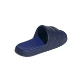 Adidas JI2276 Znsory Slide Unisex Spor Terlik - 6