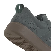 Adidas JP5310 Park St Erkek Günlük Spor Ayakkabısı - 7