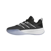 Adidas JI1546 Dame Certified 3 Unisex Basketbol Ayakkabısı - 4