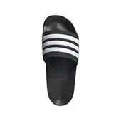 Adidas GZ5922 Adilette Shower Unisex Spor Terlik - 2