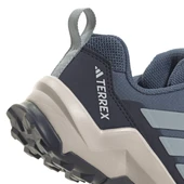 Adidas JI1888 Terrex Ax4R K Çocuk Outdoor Ayakkabı - 8