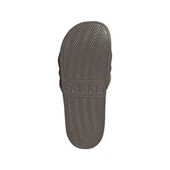 Adidas JP5190 Adilette Noshower Unisex Spor Terlik - 3