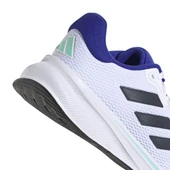 Adidas IH6005 Response Erkek Koşu Ayakkabısı - 7