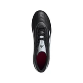 Adidas IH7702 Goletto Ix Fg/Mg Unisex Krampon - 2
