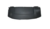 Cam Önü Bakaliti Arka Slx - 1