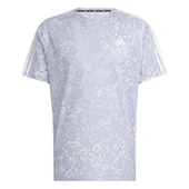 Adidas JD7774 Otr E Aop M Erkek Spor Tişört thumbnail 6