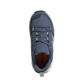 Adidas JI1888 Terrex Ax4R K Çocuk Outdoor Ayakkabı - 2