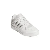 Adidas JI3364 Midcity Low Erkek Basketbol Ayakkabısı - 5