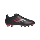 Adidas IE1246 F50 Club Fg/Mg Unisex Krampon thumbnail 1