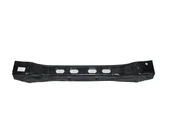 ÖN PANEL ALT TRAVERSİ DIŞ OVAL ALBEA 2006 2012 YM - 1