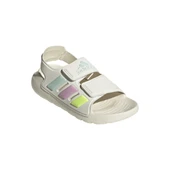 Adidas JI3062 Altaswim 2.0 C Çocuk Sandalet - 5