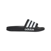 Adidas GZ5922 Adilette Shower Unisex Spor Terlik - 1