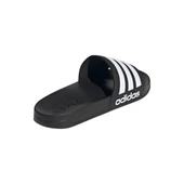 Adidas GZ5922 Adilette Shower Unisex Spor Terlik - 6