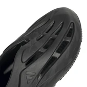 Adidas JH7039 Lightblaze Moc Unisex Spor Terlik - 7