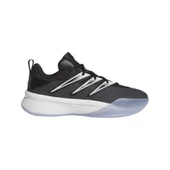 Adidas JI1546 Dame Certified 3 Unisex Basketbol Ayakkabısı - 1