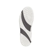 Adidas JI3364 Midcity Low Erkek Basketbol Ayakkabısı - 3