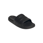 Adidas JR3123 Znsory Slide Unisex Spor Terlik - 5