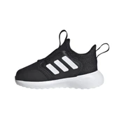 Adidas IH1059 Tensaur Comfort Ac I Bebek Günlük Spor Ayakkabısı thumbnail 4