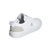 Adidas IG9852 Park St Kadın Günlük Spor Ayakkabısı thumbnail 6