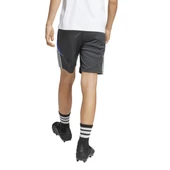 Adidas JI5458 Messi Y Çocuk Spor Şort - 2