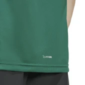 Adidas JE8230 D4T Heritage Erkek Spor Tişört thumbnail 5