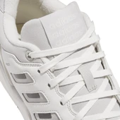 Adidas JI3364 Midcity Low Erkek Basketbol Ayakkabısı - 7