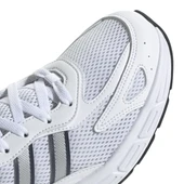 Adidas JI4541 Eclyptix 2000 Erkek Günlük Spor Ayakkabısı - 8