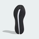 Adidas ID8754 Galaxy 7 M Erkek Koşu Ayakkabısı - 3